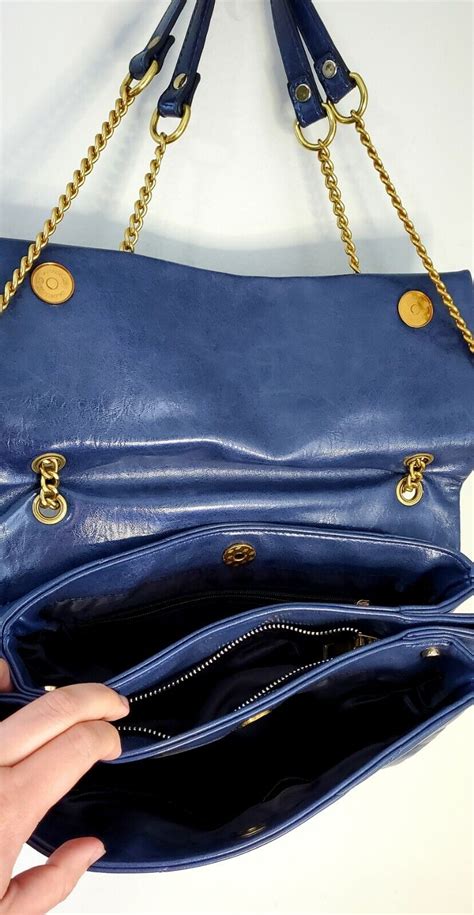 prada okpta1519426